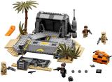 LEGO 75171